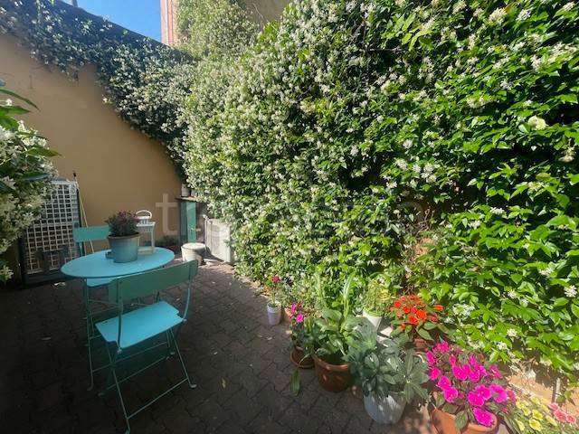 appartamento in vendita a Ravenna in zona Centro Storico