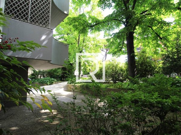 appartamento in vendita a Ravenna in zona Centro Storico