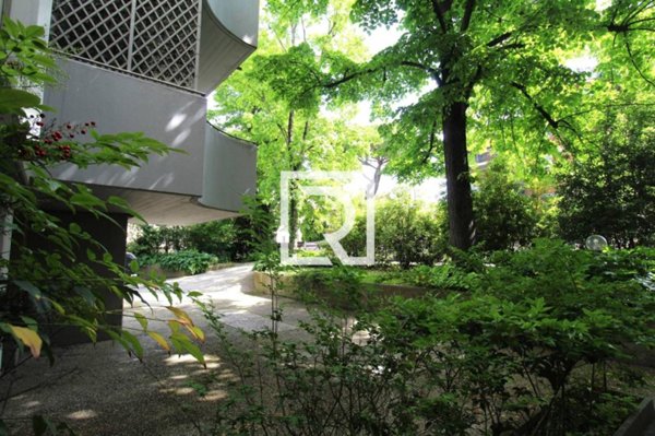 appartamento in vendita a Ravenna in zona Centro Storico