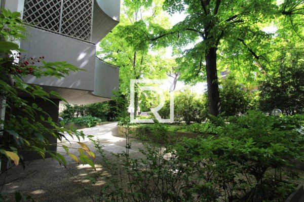 appartamento in vendita a Ravenna in zona Centro Storico