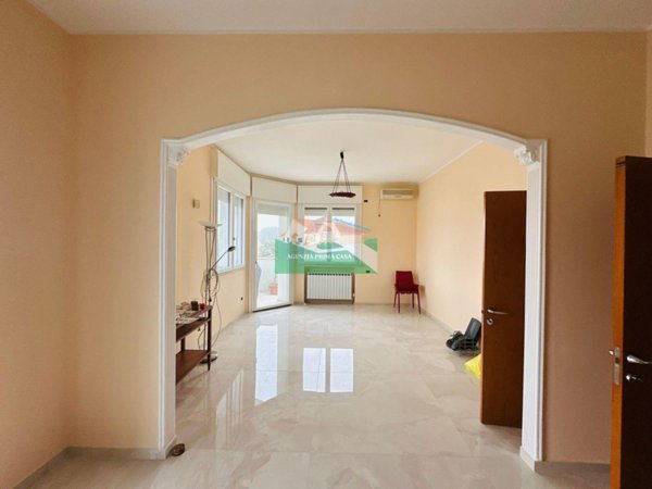 attico in vendita a Ravenna