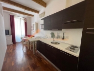 appartamento in vendita a Ravenna