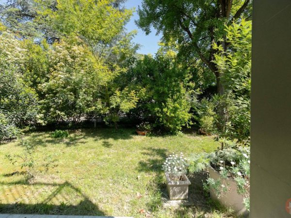 casa indipendente in vendita a Ravenna