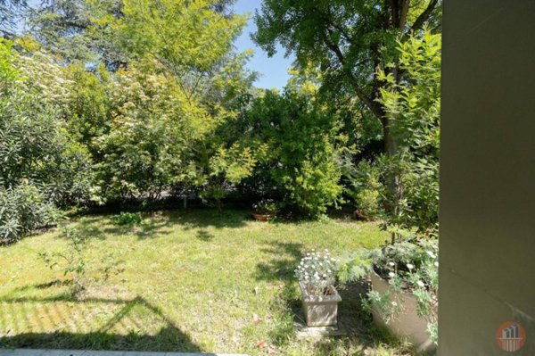 casa indipendente in vendita a Ravenna in zona Centro Storico
