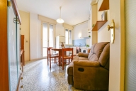 appartamento in vendita a Ravenna in zona Lido Adriano