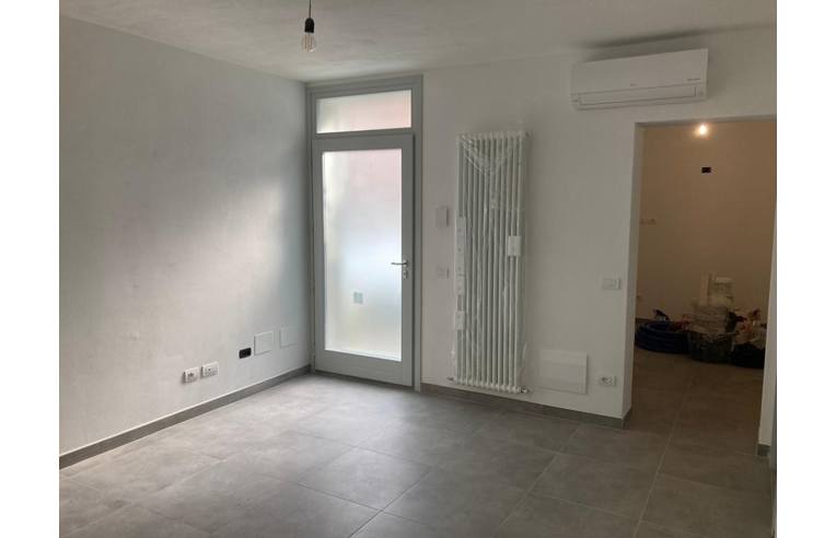 casa indipendente in vendita a Ravenna in zona Fornace Zarattini