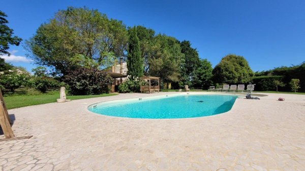 casa indipendente in vendita a Ravenna in zona Santo Stefano