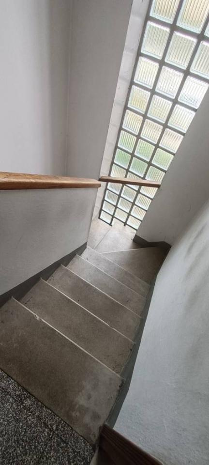 casa indipendente in vendita a Ravenna in zona Centro Storico