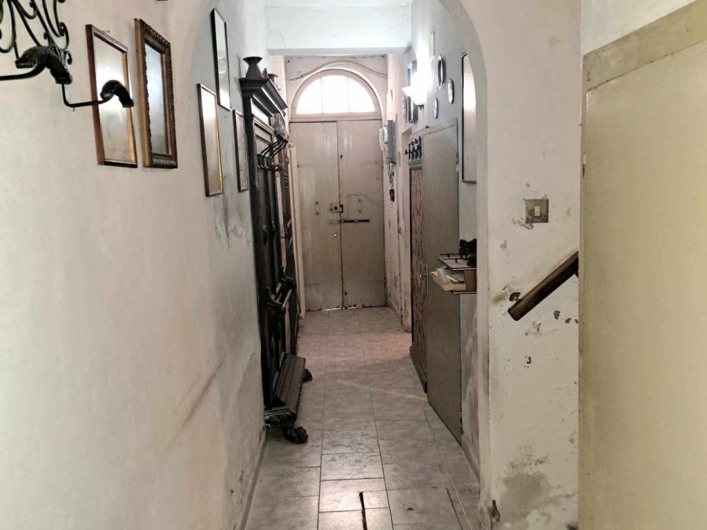 casa indipendente in vendita a Ravenna in zona Classe