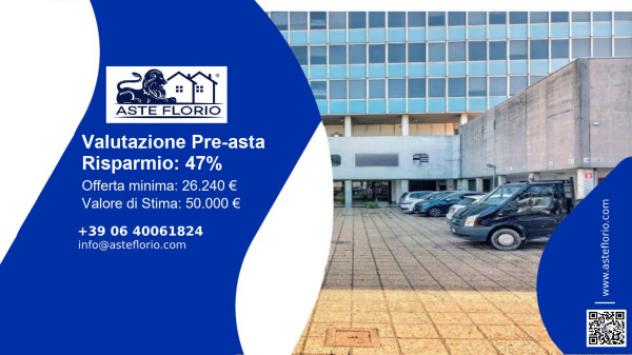 appartamento in vendita a Ravenna