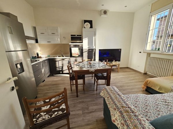 casa indipendente in vendita a Ravenna in zona Fornace Zarattini