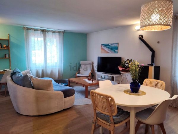 casa indipendente in vendita a Ravenna in zona Classe