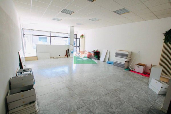 appartamento in vendita a Ravenna