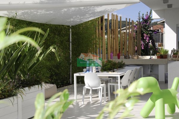 casa indipendente in vendita a Ravenna in zona Marina Romea