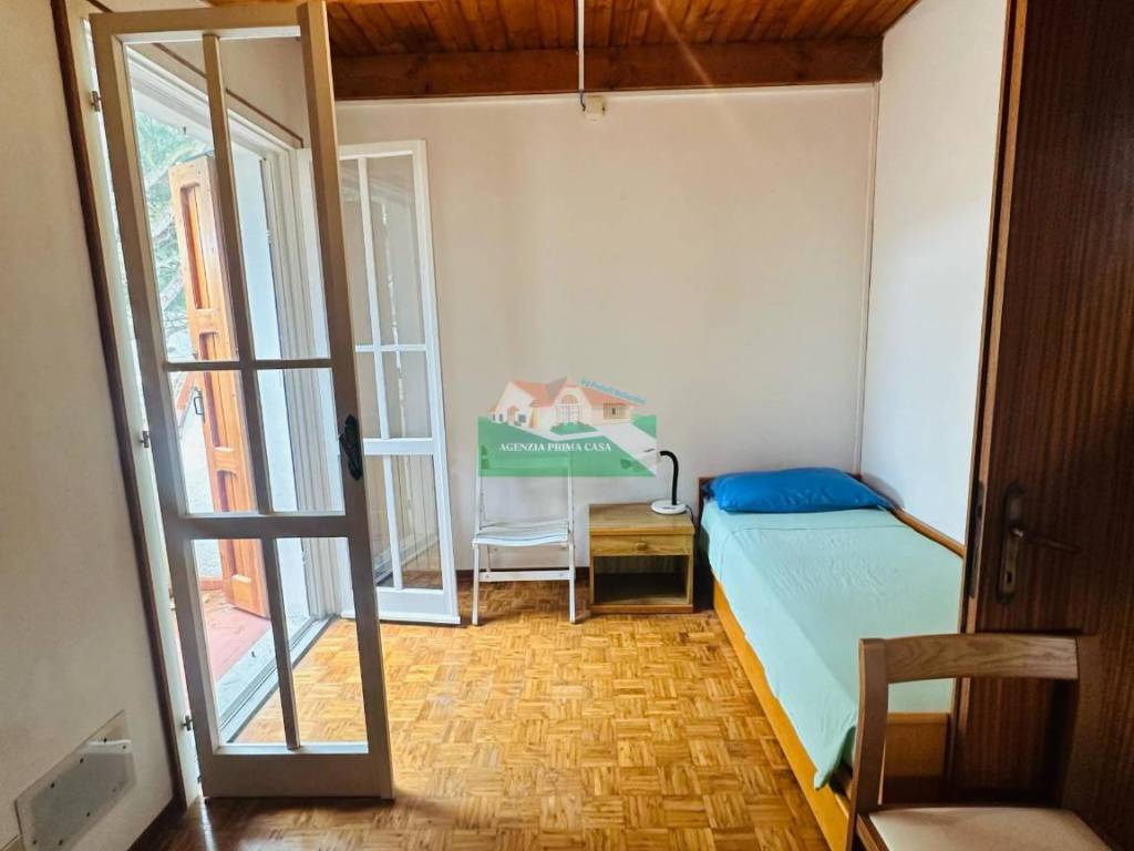 casa indipendente in vendita a Ravenna in zona Marina Romea