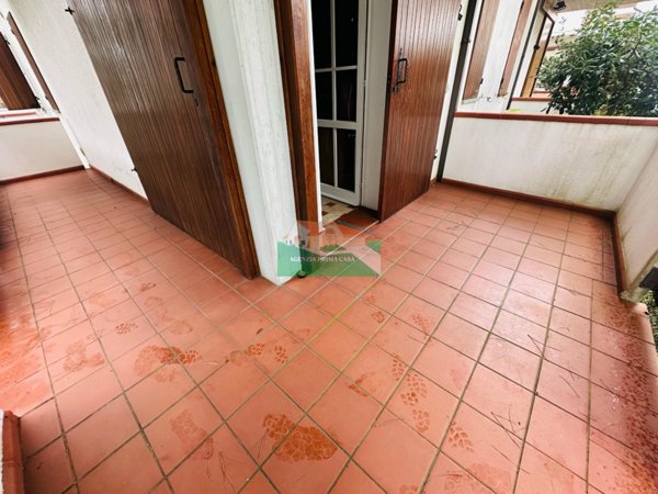 casa indipendente in vendita a Ravenna in zona Classe