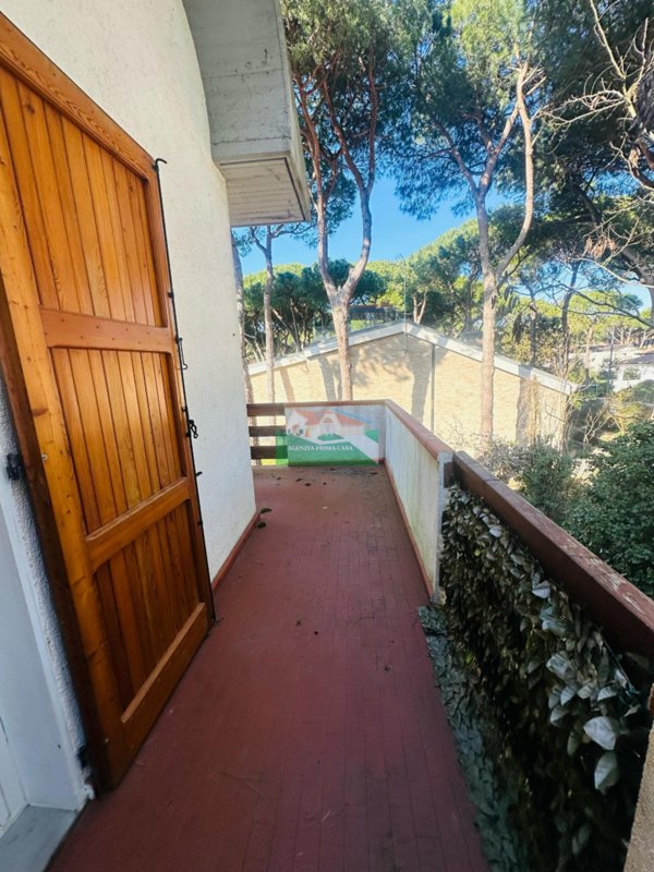 casa indipendente in vendita a Ravenna in zona Classe