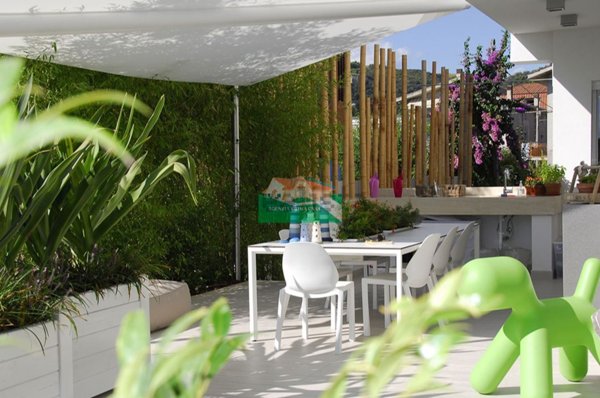 casa indipendente in vendita a Ravenna in zona Classe