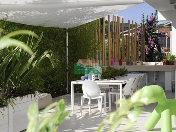 casa indipendente in vendita a Ravenna in zona Marina Romea