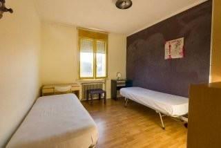 appartamento in vendita a Ravenna in zona Centro Storico