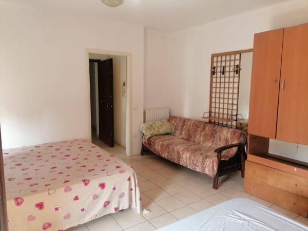 appartamento in vendita a Ravenna in zona Centro Storico