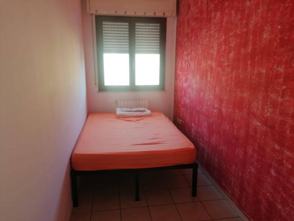 appartamento in vendita a Ravenna in zona Centro Storico