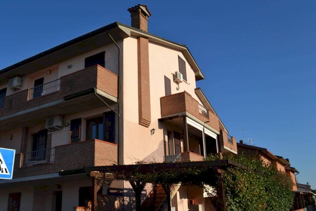 immagine annuncio 0 di 15