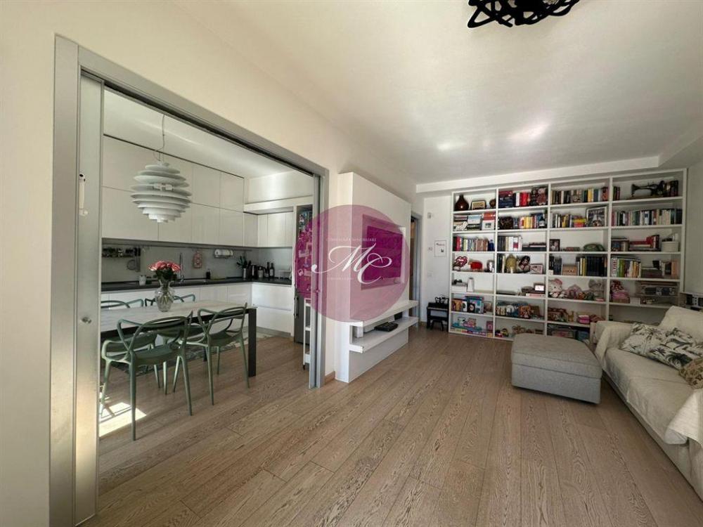 casa indipendente in vendita a Ravenna in zona Centro Storico