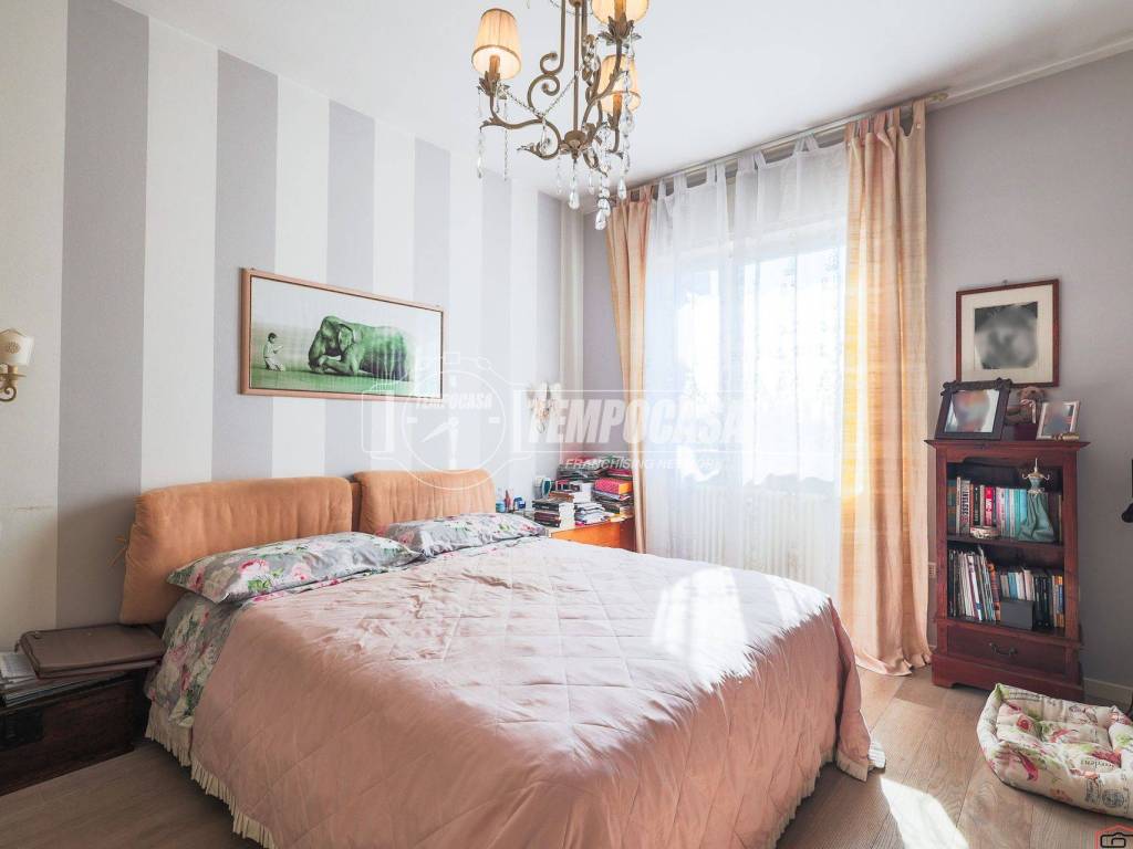 appartamento in vendita a Ravenna in zona Centro Storico