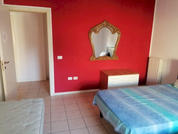 appartamento in vendita a Ravenna in zona Classe