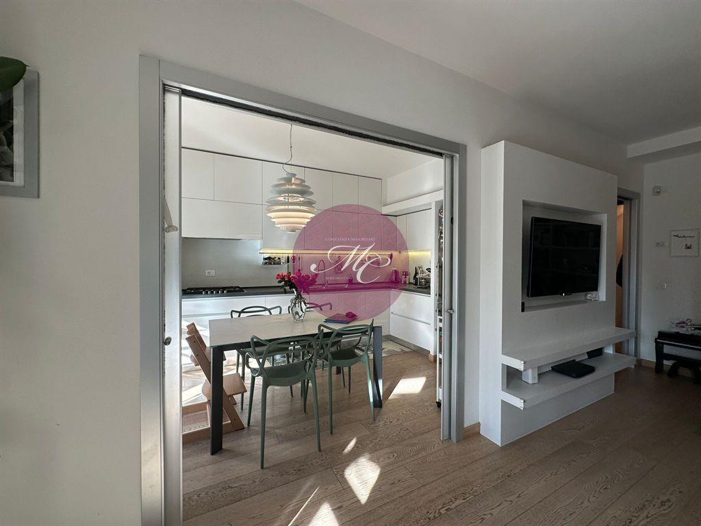 casa indipendente in vendita a Ravenna in zona Centro Storico