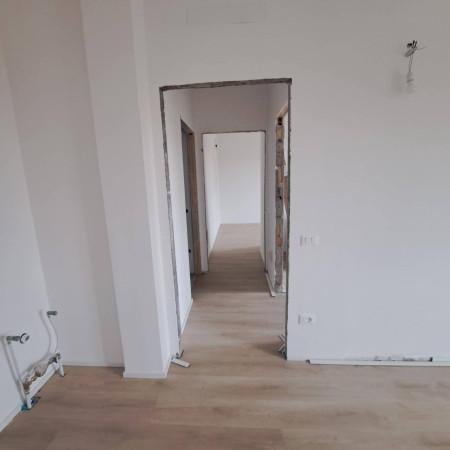 appartamento in vendita a Ravenna in zona Centro Storico