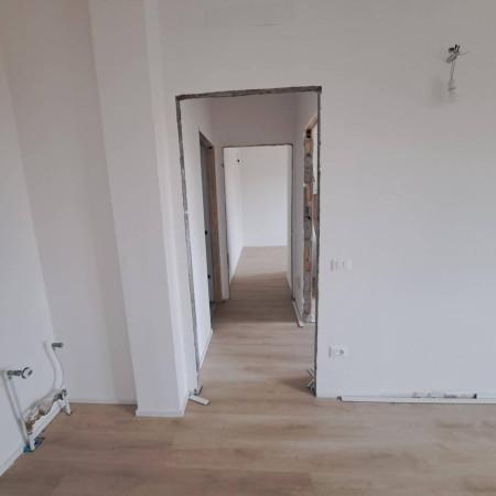 appartamento in vendita a Ravenna in zona Centro Storico