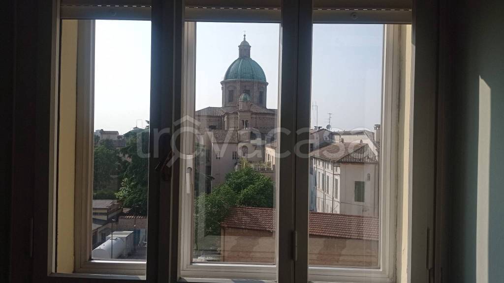 appartamento in vendita a Ravenna in zona Centro Storico