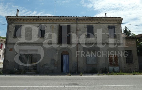 appartamento in vendita a Ravenna