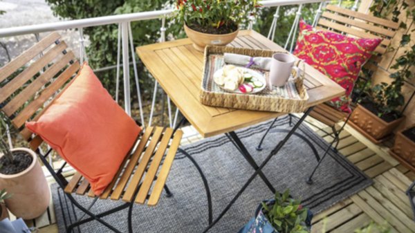appartamento in vendita a Ravenna in zona Classe