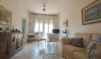 appartamento in vendita a Ravenna