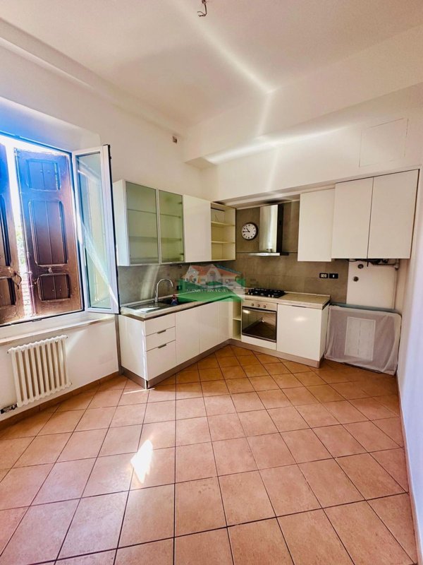 appartamento in vendita a Ravenna in zona Centro Storico