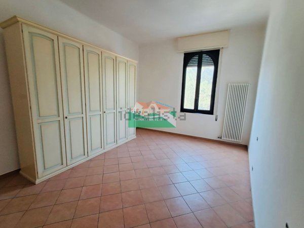 appartamento in vendita a Ravenna in zona Classe