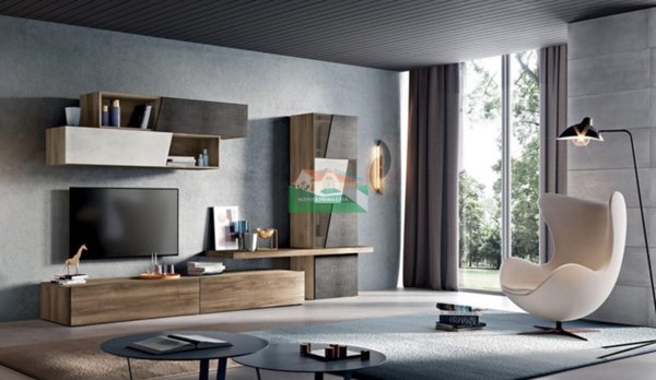 casa indipendente in vendita a Ravenna in zona Classe