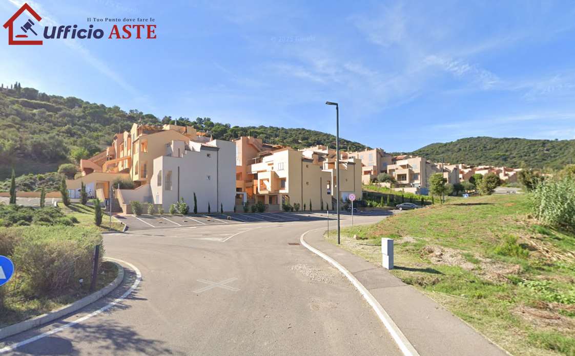 appartamento in vendita a Ravenna in zona Castiglione di Ravenna