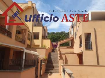 appartamento in vendita a Ravenna in zona Castiglione di Ravenna
