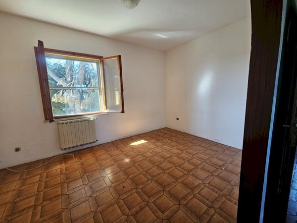 casa indipendente in vendita a Ravenna in zona Borgo Masotti