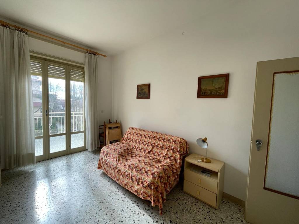appartamento in vendita a Ravenna in zona Lido di Classe