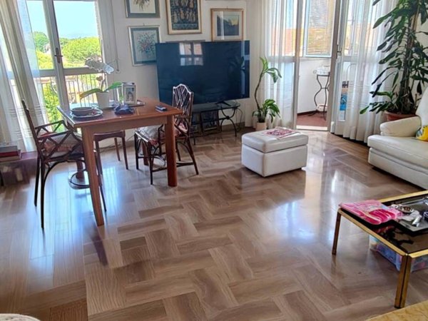 appartamento in vendita a Ravenna
