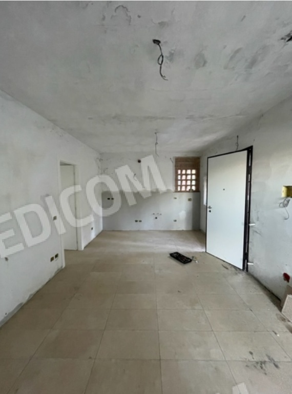 appartamento in vendita a Ravenna in zona Centro Storico
