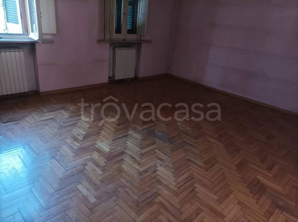casa indipendente in vendita a Ravenna