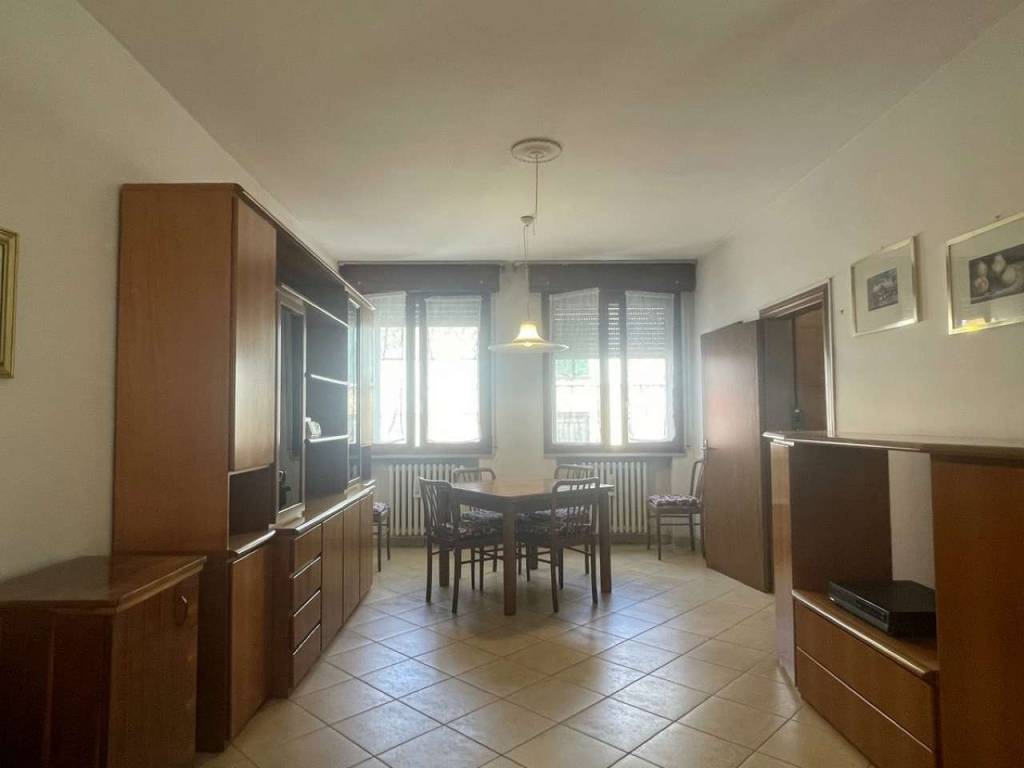 casa indipendente in vendita a Ravenna