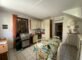 casa indipendente in vendita a Ravenna in zona Classe