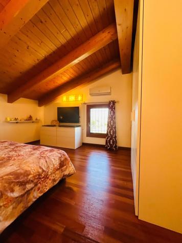 casa indipendente in vendita a Ravenna in zona Classe